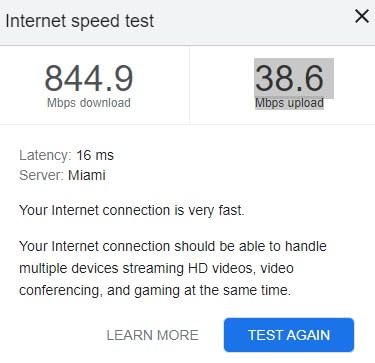 Snowkids Cat 8 Ethernet Cable 25 FT, Braided Heavy Duty High Speed Internet/LAN/Network Cable, 40Gbps 2000Mhz, Indoor and Outdoor Flat Patch Cord RJ45 Connector for Gaming, PC, Modem, Router customer photo 1