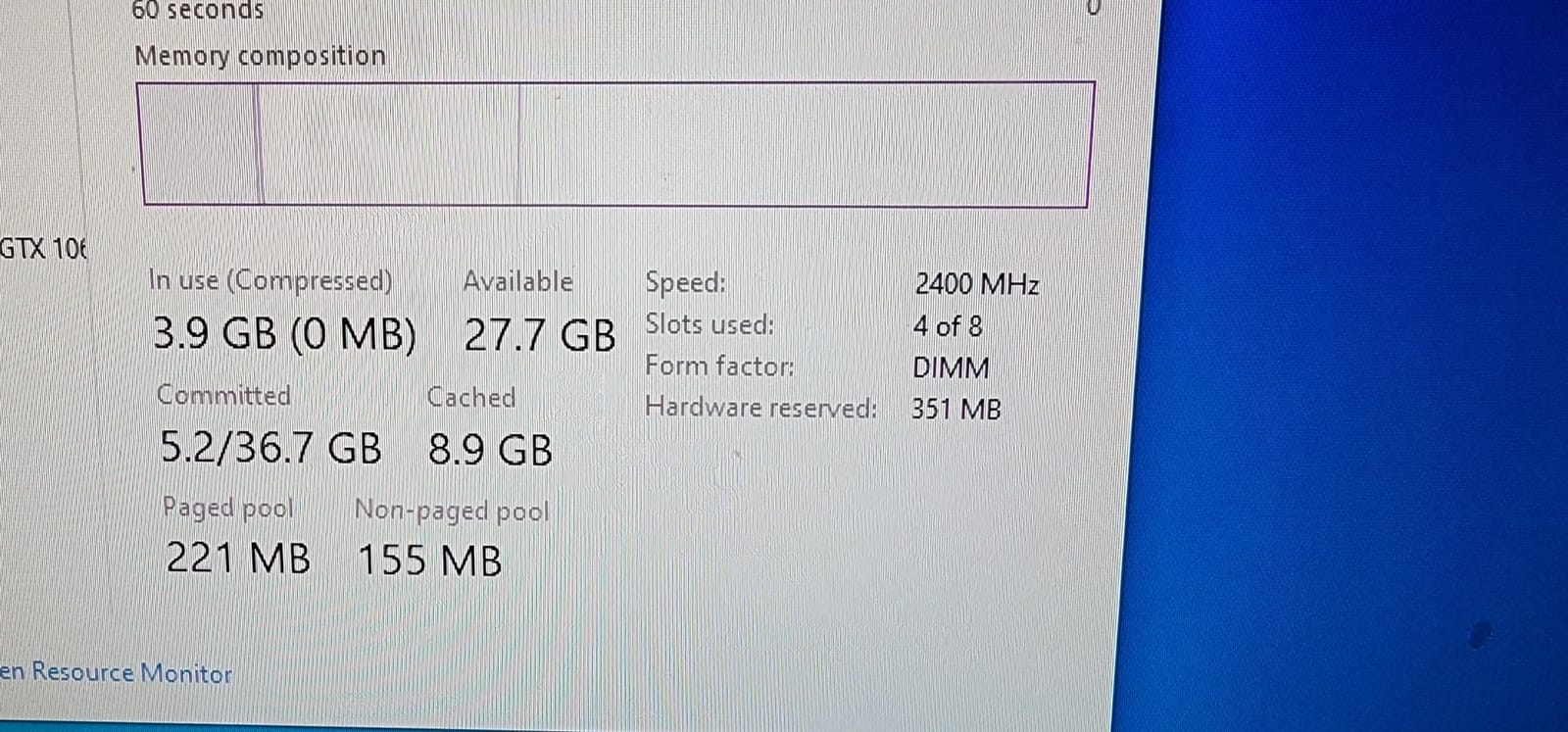 PCSP P520 Workstation, Intel Xeon W-2135 3.70GHz 6-Core Processor, 32GB DDR4 RAM, No Graphics, No Hard Drive, No Operating System (Renewed) customer photo 1