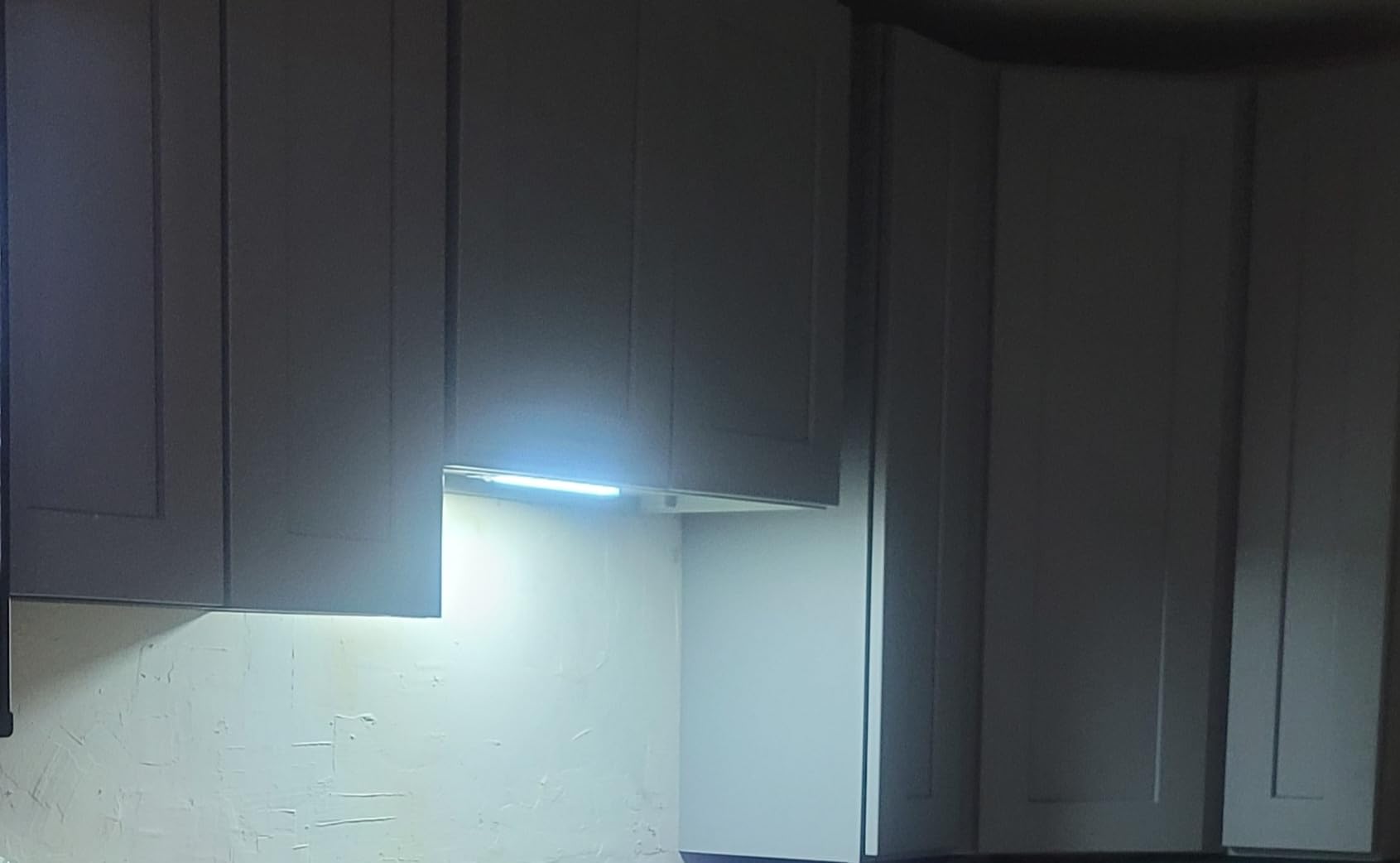 Under Cabinet Lighting, 14.7