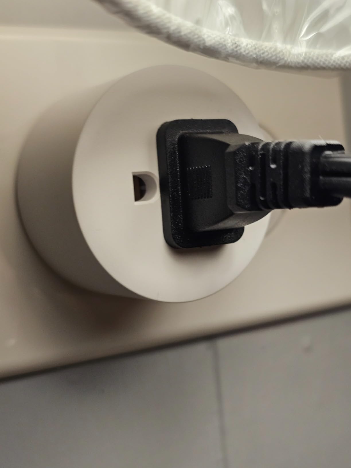EIGHTREE 5GHz Smart Plug 15A WiFi Outlet Works with Alexa & Google, 4 Packs customer photo 1
