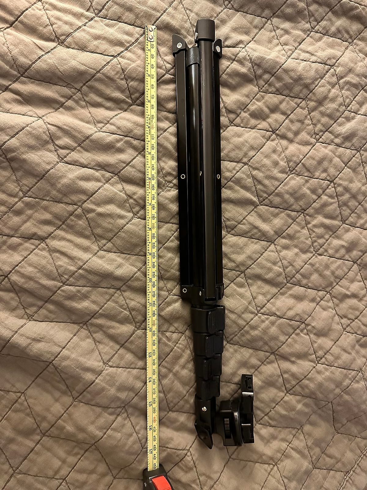 UBeesize 72