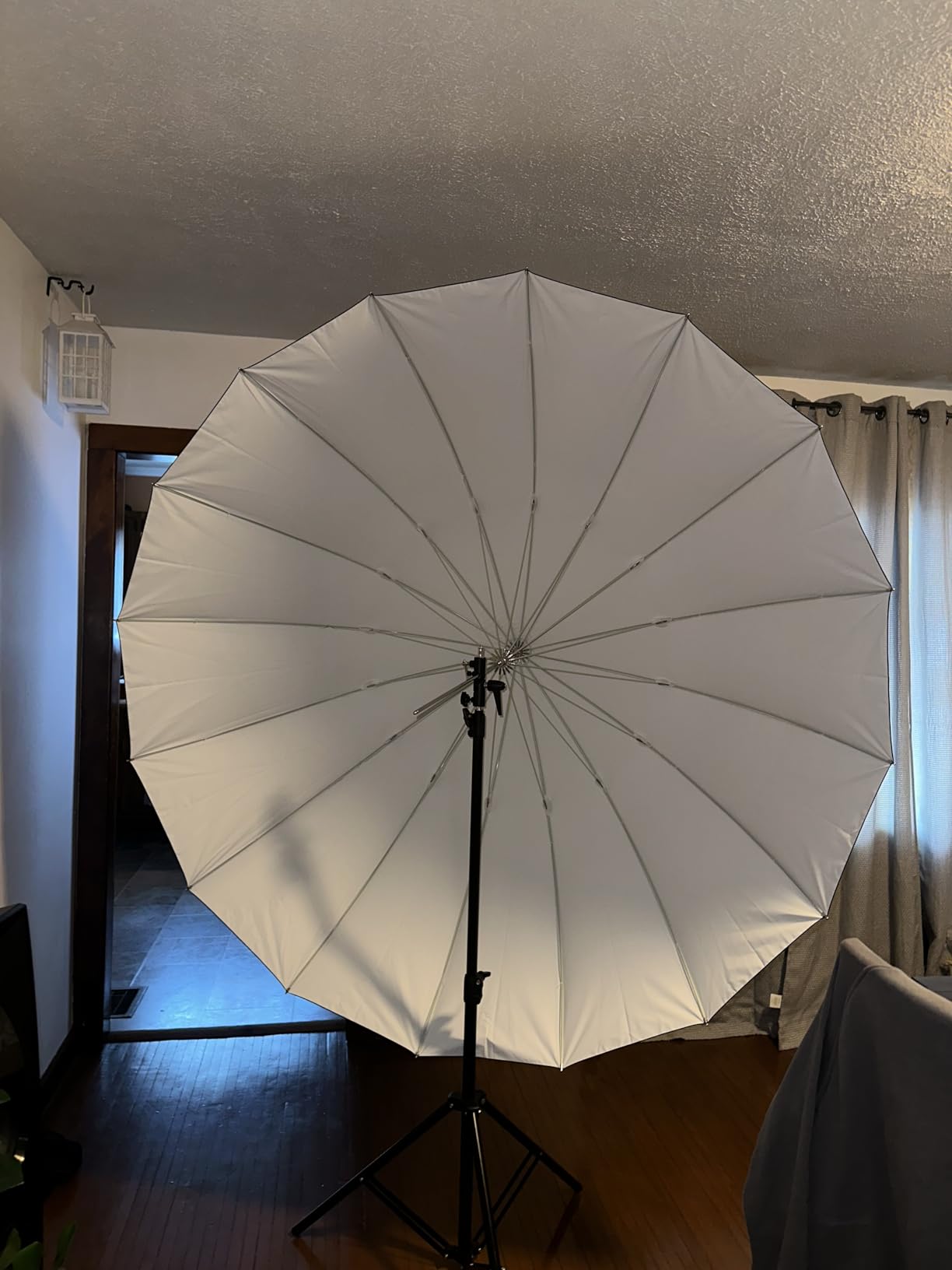NEEWER 41