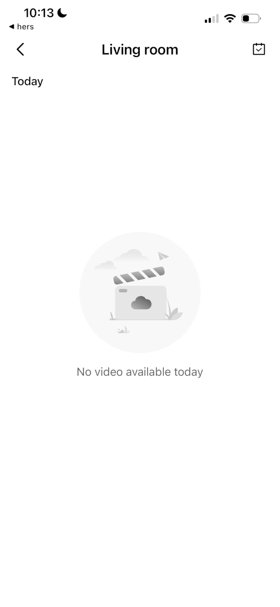 VIRTAVO Pet Camera Indoor No Subscription, for Dog Cat Baby, 360° PTZ customer photo 1