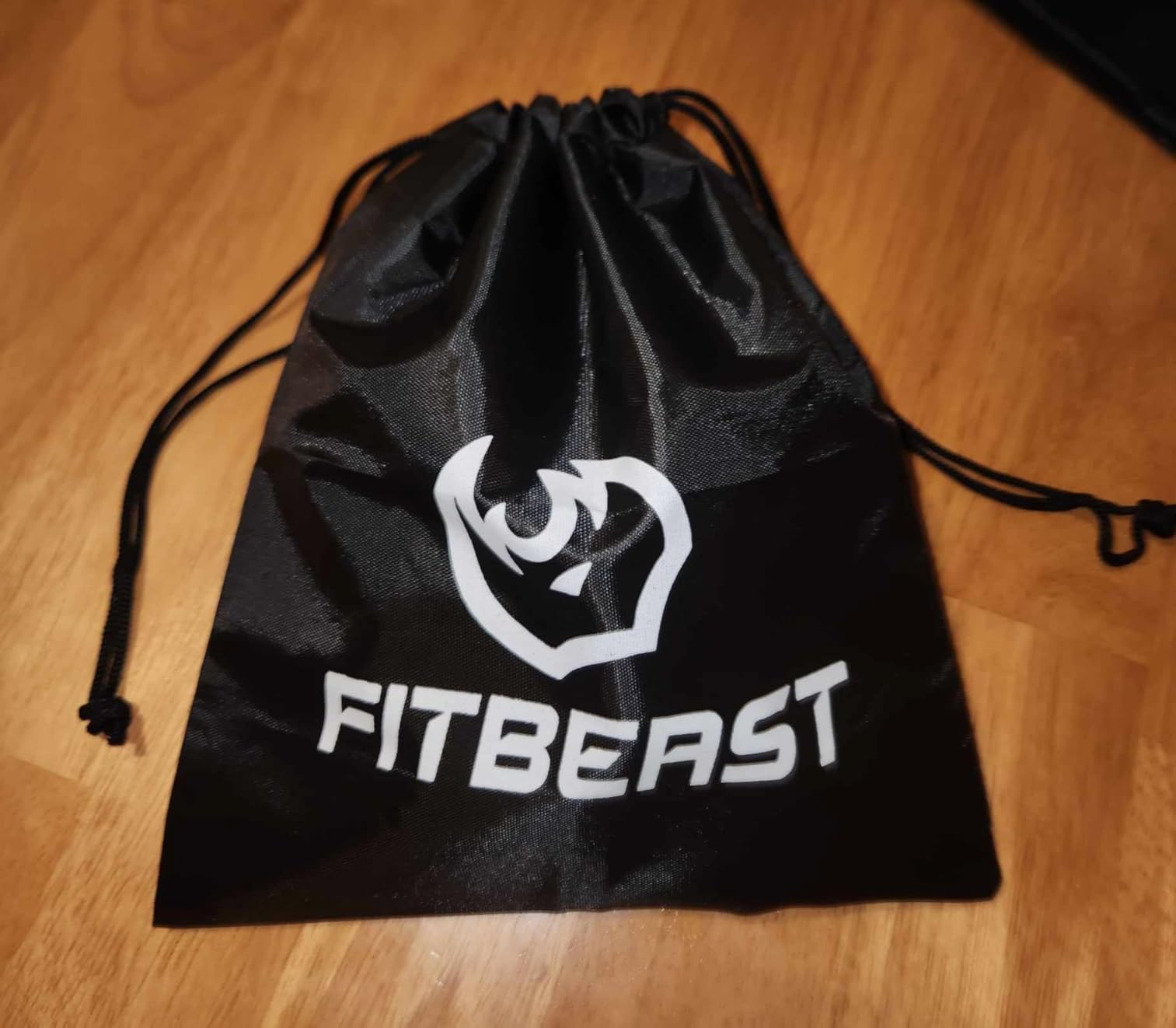 FitBeast Finger Exerciser Set – 5 Resistance Clips for Hand Therapy, Grip Strength & Dexterity – Ideal Finger Strengthener for Rehab, Stroke Recovery, Arthritis, Seniors & Athletes customer photo 1