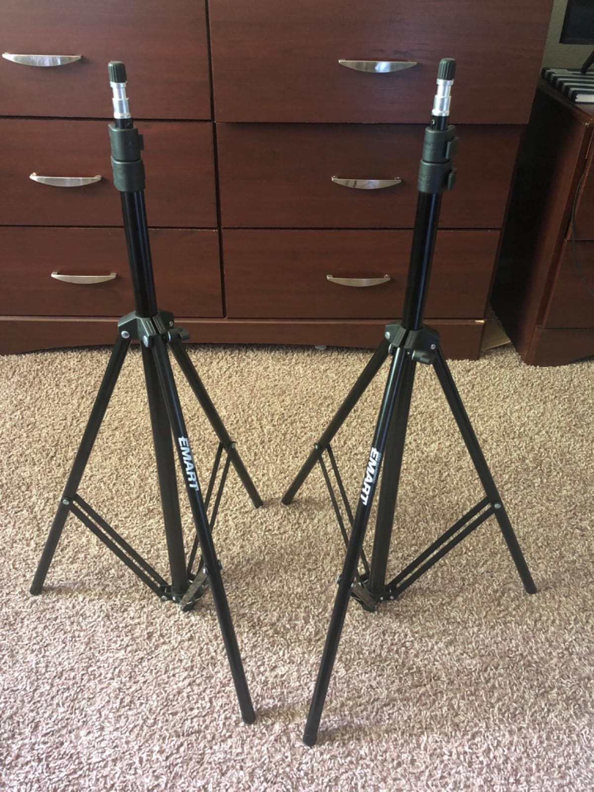 EMART 71