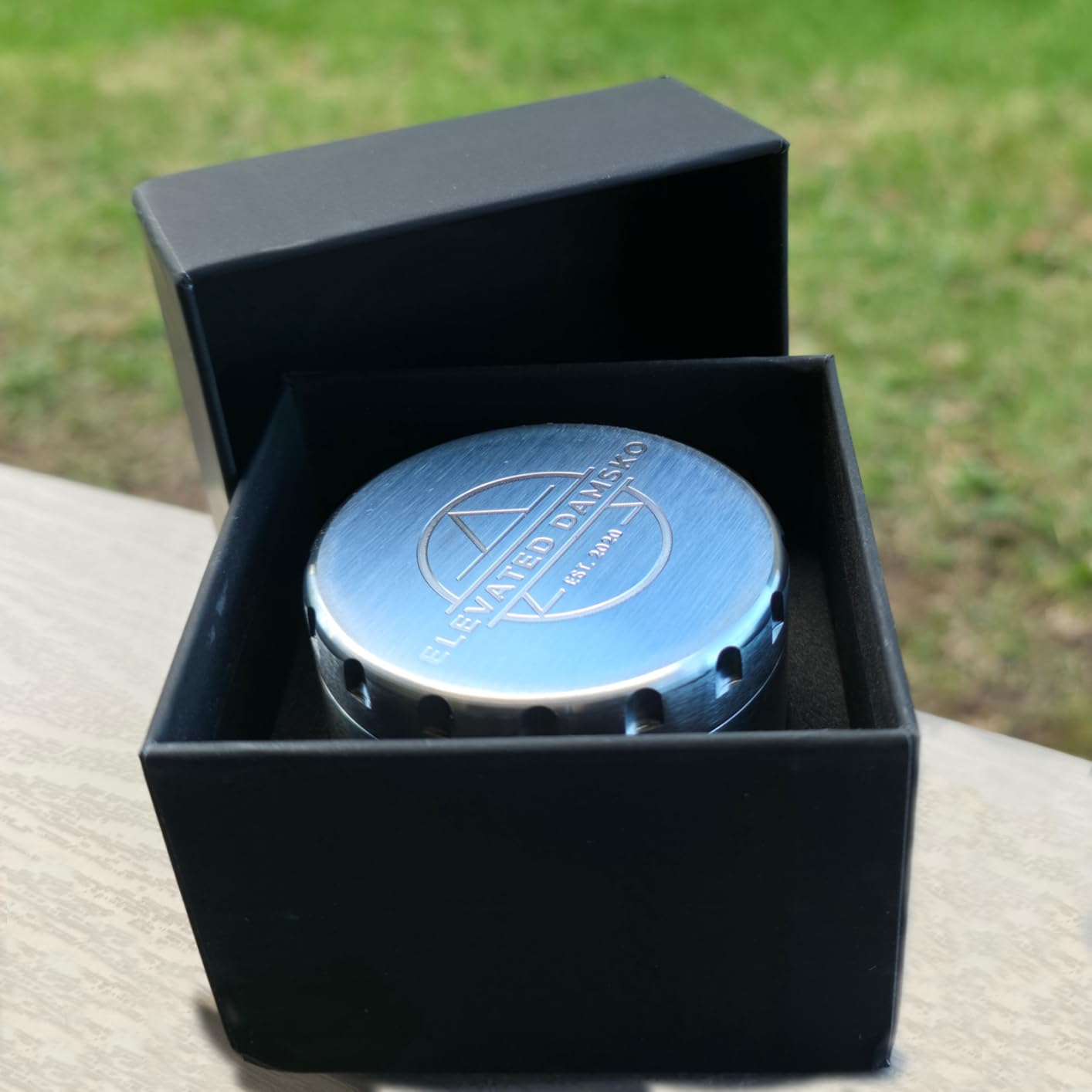2.5