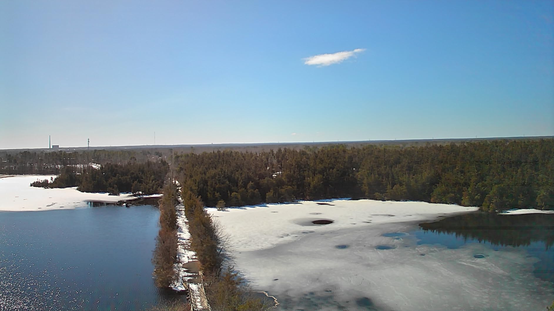 Bwine F7GIM 4K Video 6K Photo Drones with Camera for Adults 3-Axis Gimbal. customer photo 1