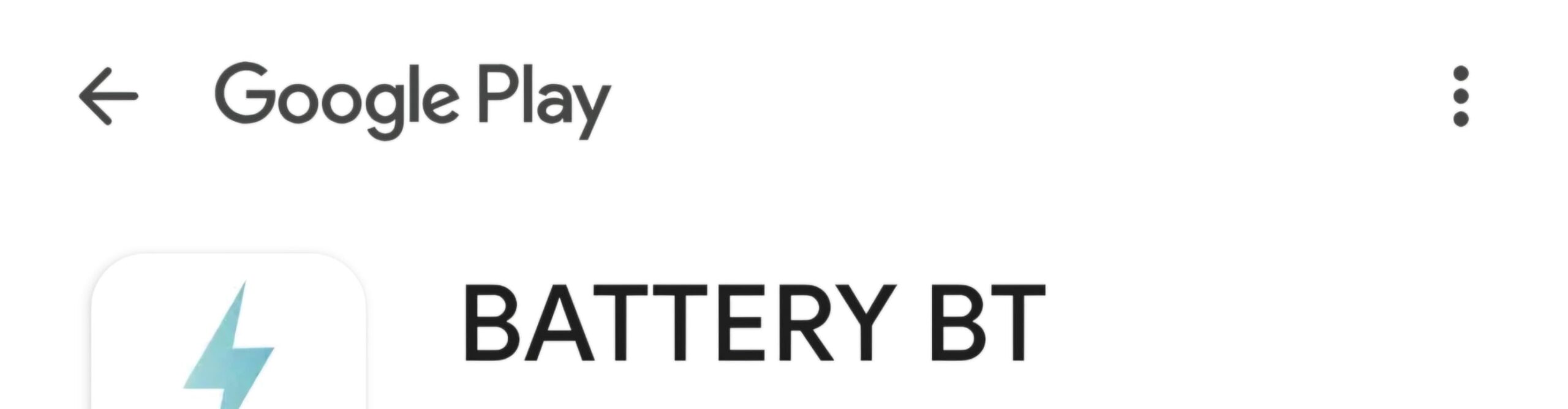12V 100Ah LiFePO4 Lithium Battery, Bci Group 24 Size, 100A BMS customer photo 2