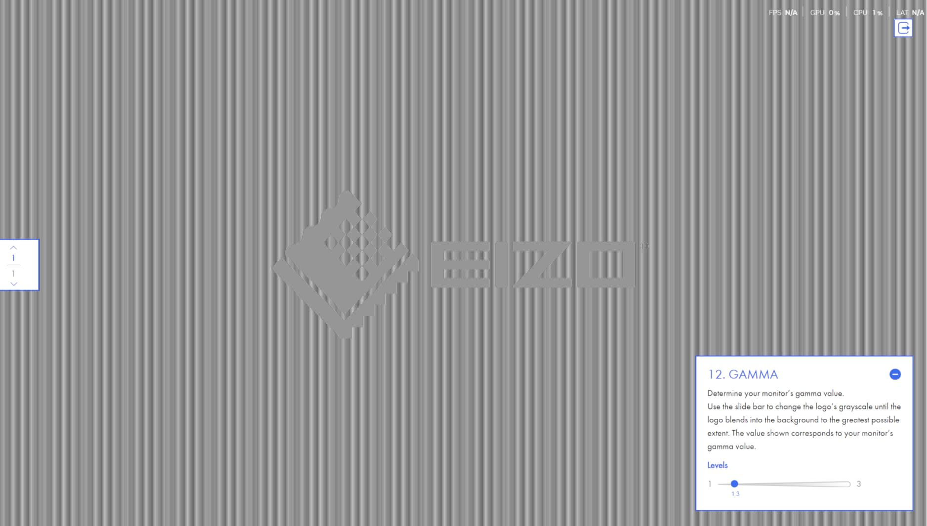 SANSUI 27 Inch Curved 160Hz Gaming Monitor 144Hz FHD 1080P Computer Monitor customer photo 1