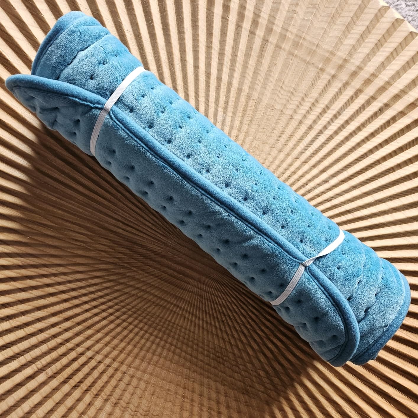 VAAGHANM Heating Pad: 33