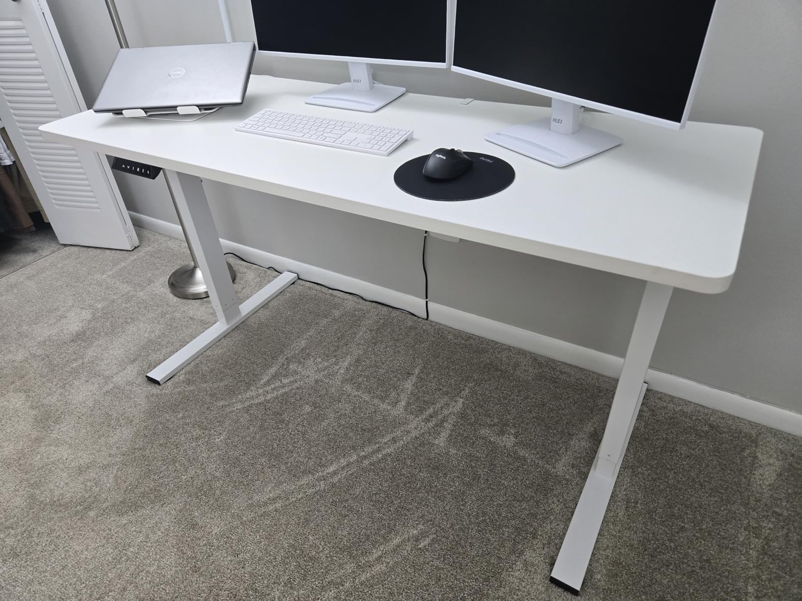 FLEXISPOT 79