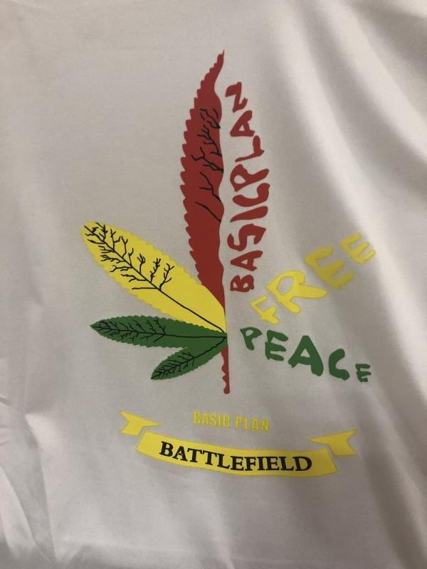 Seeutek 8 in 1 Heat Press Machine 15x15 Inch, Heat Press for T-Shirts, Hats customer photo 2