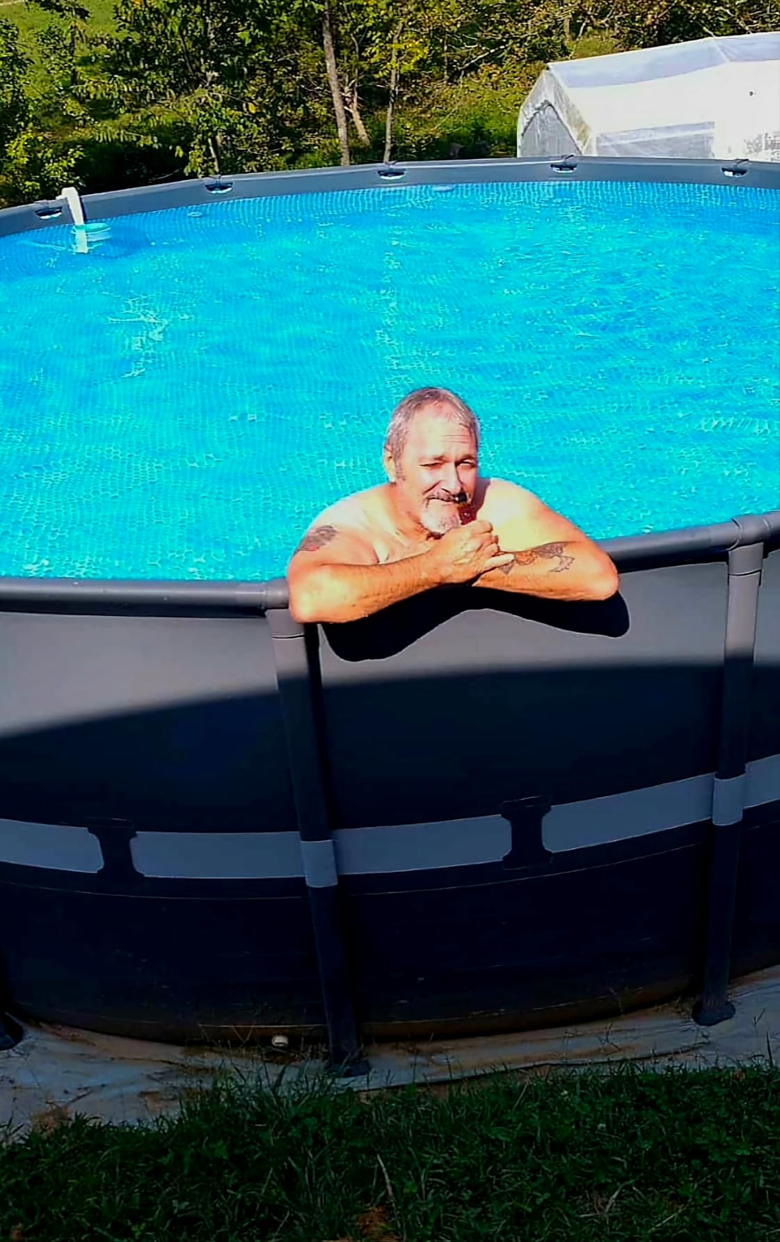 Varify 7in1 Pool Test Strips 150 Hot Tub Test Strips and Spa Test Strips customer photo 1