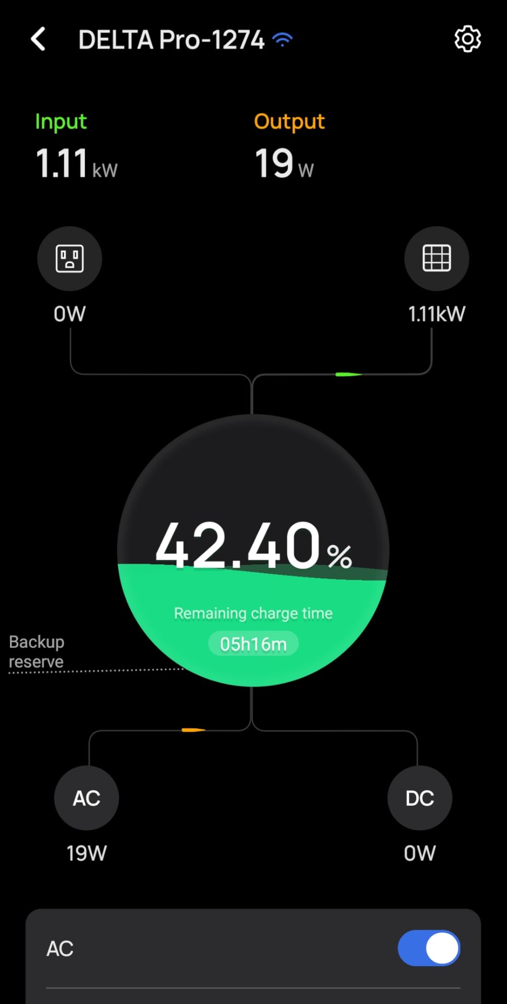 Renogy Bifacial Solar Panel 200W N-Type, 16BB 25% High-Efficiency | Double-Side Anti-Shading Design, 200 Watt Solar Panel for RV Marine Rooftop Home Boat Battery Off-Grid Systems, IP68 customer photo 1