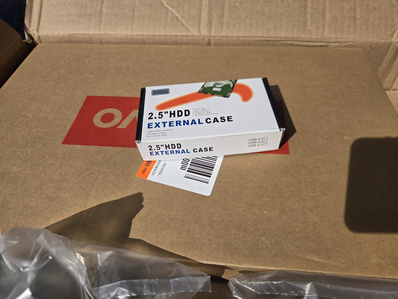 Lenovo 15.6