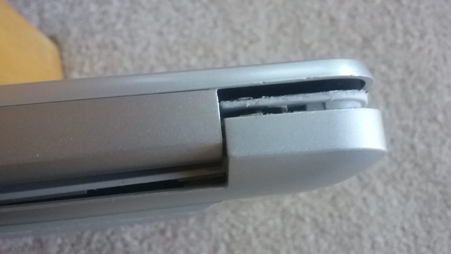 HP 15.6