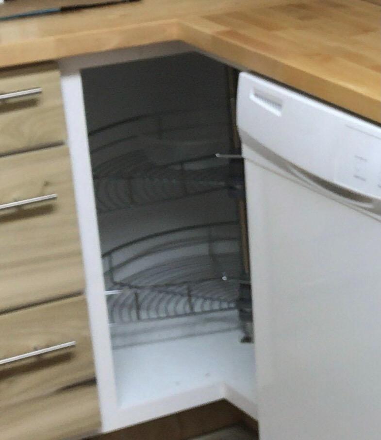 Silverline 32