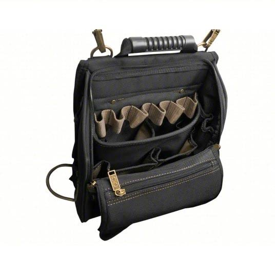 Veto Pro Pac TP-XXL (Original) customer photo 1