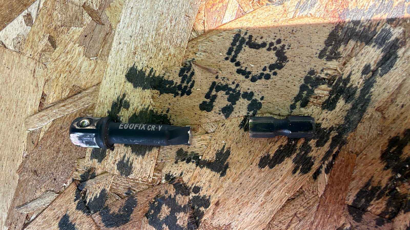 3/8